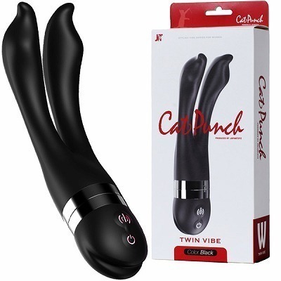 �b�����@�o���������@�i�v�@�s�v�h�m�@�u�h�a�d�j�@�u���b�N�i�o�C�u�i�d���������j�j