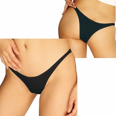 �Q�������X�g���b�`���n�n�M�����}�C�N�����I�o�b�N�@�u���b�N�i�����W�F���[�j