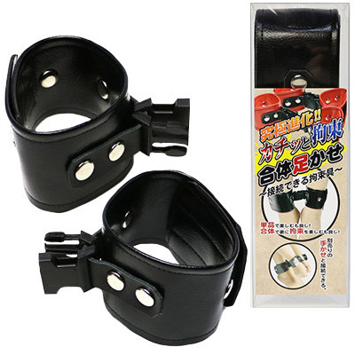 �J�`�b�ƍS�����́@�������@�i�u���b�N�j�i�r�l�O�b�Y�E�S����j