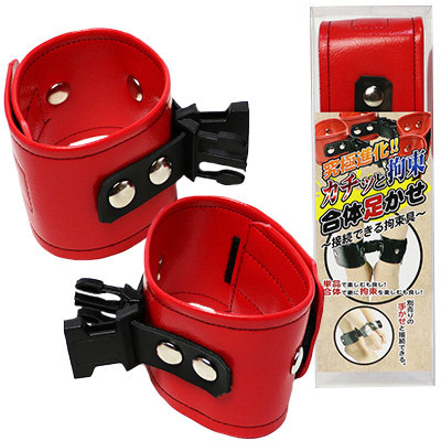 �J�`�b�ƍS�����́@�������@�i���b�h�j�i�r�l�O�b�Y�E�S����j