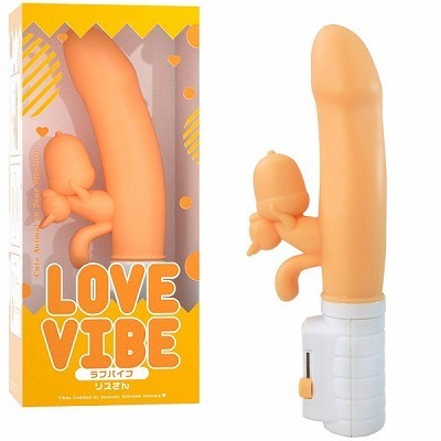 ���u�o�C�u�@���X����@�i�I�����W�j�i�o�C�u�i�d���������j�j