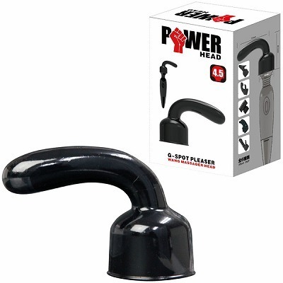 �p���[�w�b�h�@�f�X�|�b�g�v���[�U�[�@�i�u���b�N�j�i�o�C�u�i�d���������j�j