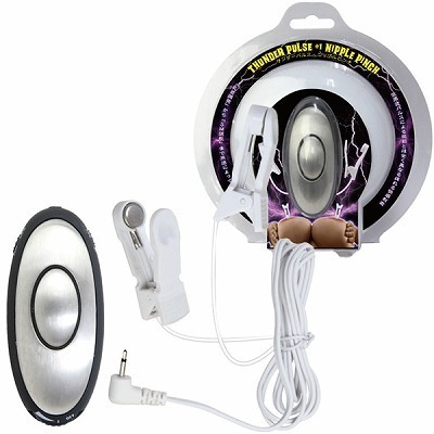 �T���_�[�p���X�@�i�P�@�j�b�v���s���`�j�i�r�l�O�b�Y�E�S����j