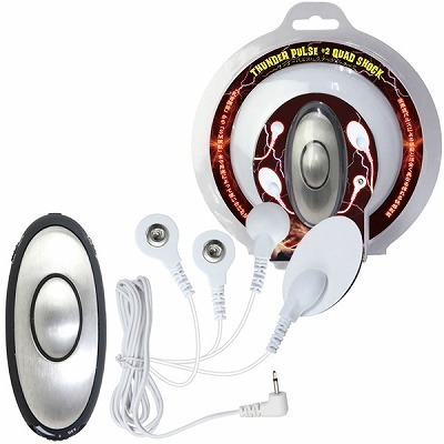 �T���_�[�p���X�@�i�Q�@�N�A�b�h�V���b�N�j�i�r�l�O�b�Y�E�S����j