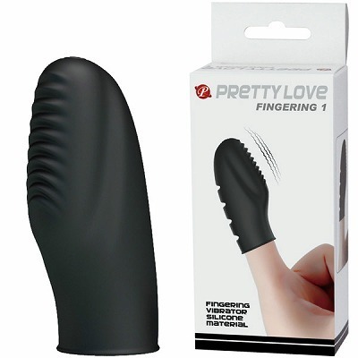 �v���e�B���u�@�i�t�B���K�[�����O�j�@�P�i�y�j�X�����O�b�Y�j