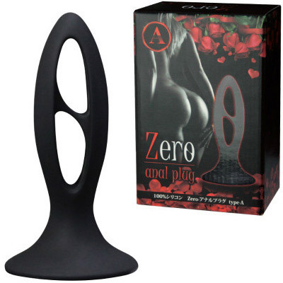 �y�������@�A�i���v���O�@�i�`�j�i�A�i���j