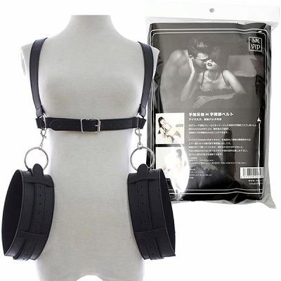 ���r�l�@�u�h�o����g���g�l���J�r�x���g�@�A�C�}�X�N�@���[�o�b�N�t���i�r�l�O�b�Y�E�S����j