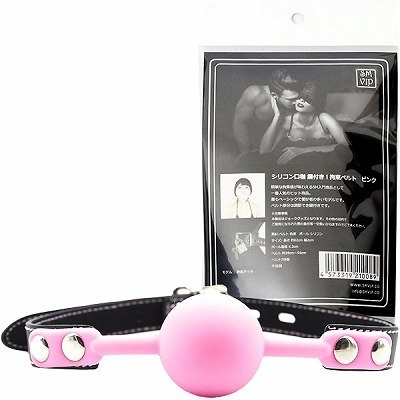 ���r�l�@�u�h�o���V���R�����g�@���t���I�S���x���g�@�i�s���N�j�i�r�l�O�b�Y�E�S����j