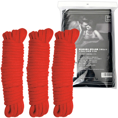 ���r�l�@�u�h�o�����锛�锛��@�N��Ȑԓ�@�R�{�Z�b�g�i�r�l�O�b�Y�E�S����j