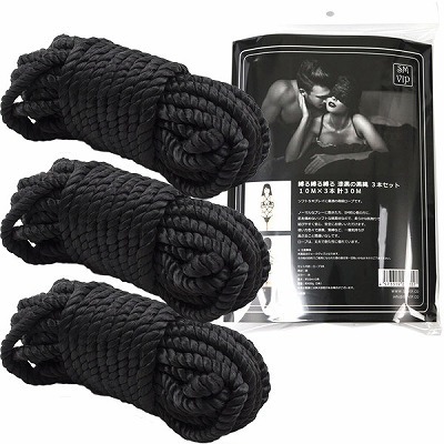 ���r�l�@�u�h�o�����锛�锛��@�����̍���@�R�{�Z�b�g�i�r�l�O�b�Y�E�S����j