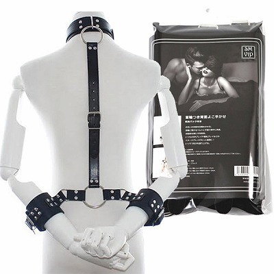 ���r�l�@�u�h�o����ւ��w�ʂ悱�肩���@���[�o�b�N�t���i�r�l�O�b�Y�E�S����j