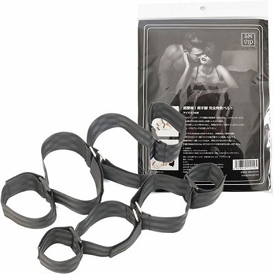 ���r�l�@�u�h�o�����ȒP�I����r�@���S�S���x���g�@�A�C�}�X�N�t���i�r�l�O�b�Y�E�S����j