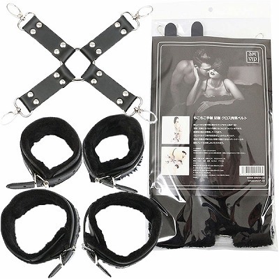 ���r�l�@�u�h�o������������g�@���g�@�N���X�S���x���g�i�r�l�O�b�Y�E�S����j