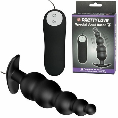 �v���e�B���u�@�i�X�y...