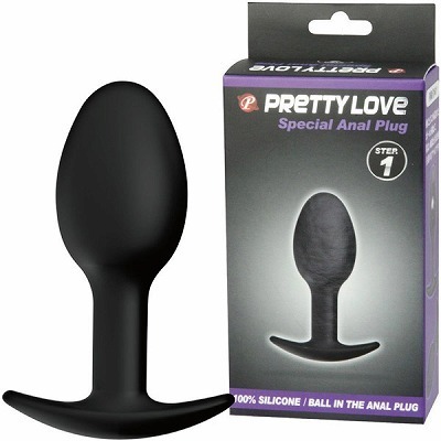 �v���e�B���u�@�i�X�y�V�����A�i���v���O�@�r�s�d�o�j�@�P�i�A�i���j