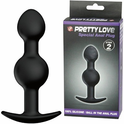 �v���e�B���u�@�i�X�y�V�����A�i���v���O�@�r�s�d�o�j�@�Q�i�A�i���j