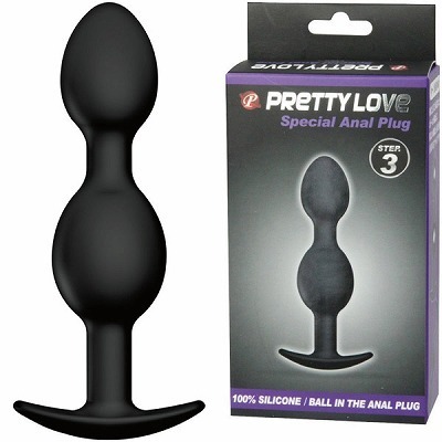 �v���e�B���u�@�i�X�y�V�����A�i���v���O�@�r�s�d�o�j�@�R�i�A�i���j