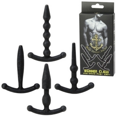 ���C���f�o�C�X�A���J�[�@�i�r�M�i�[�j�i�r�l�O�b�Y�E�S����j