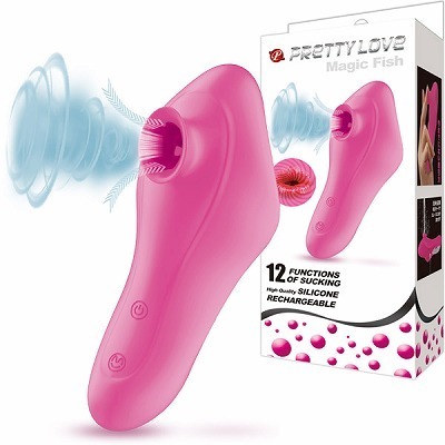 ���z������v���e�B...