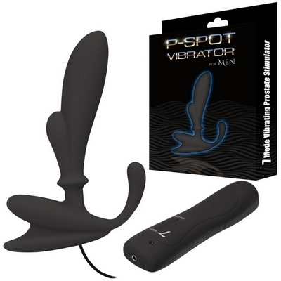 �o�|�r�o�n�s�o�C�u��...