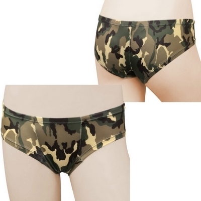 �Q�������X�g���b�`���ʃv�����g�t���o�b�N�@�O���[���i�����W�F���[�j