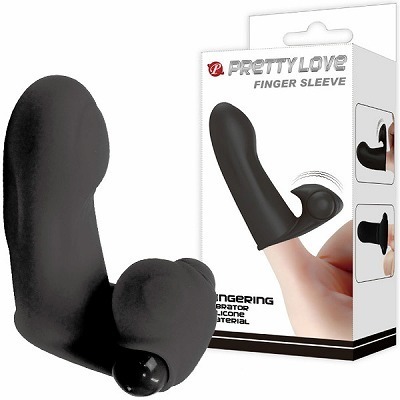 �v���e�B���u�@�i�t�B���K�[�X���[�u�j�i�y�j�X�����O�b�Y�j