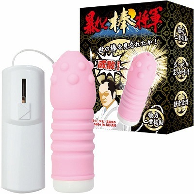 �\���_���R�i�o�C�u�i�d���������j�j