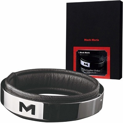 �u���b�N�}���[�@�{�v�ƍ����@�i������ցj�i�r�l�O�b�Y�E�S����j