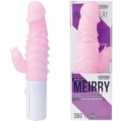 ���C���[�@�i�s���N�j�i�o�C�u�i�d���������j�j