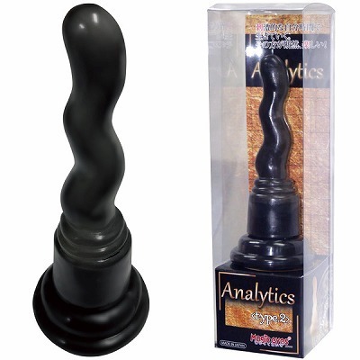 �A�i���e�B�N�X�@�i�Q�j�i�A�i���j