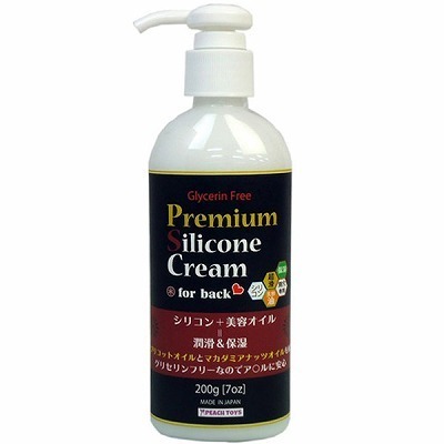 �v���~�A���V���R���N���[���@�i�Q�O�O���j�i���[�V�����j