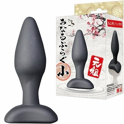 ���c���Ȃ�Ղ炮�@�i���j�i�A�i���j