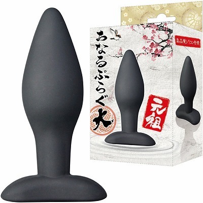 ���c���Ȃ�Ղ炮�@�i��j�i�A�i���j