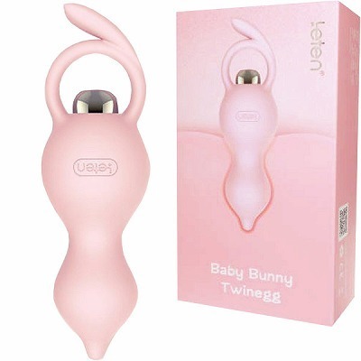 ���k�����������a�������@�a���������i�x�C�r�[�o�j�[�j�@�c�C���G�b�O�i�o�C�u�i�d���������j�j