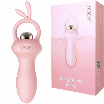 ���k�����������a�������@�a���������i�x�C�r�[�o�j�[�j�@�r���L�B�i�o�C�u�i�d���������j�j