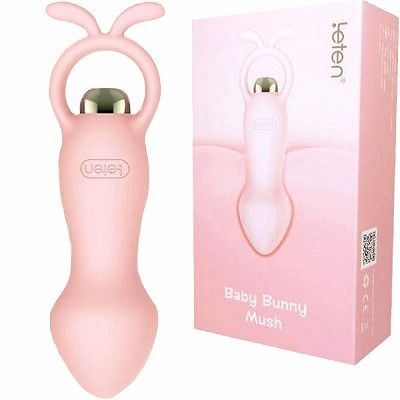 ���k�����������a�������@�a���������i�x�C�r�[�o�j�[�j�@�}�b�V���i�o�C�u�i�d���������j�j