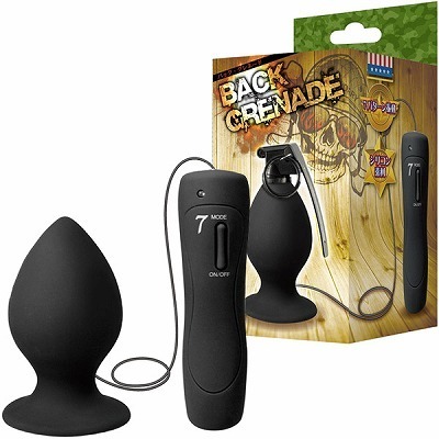 �o�b�N�O���l�[�h�i�A�i���j