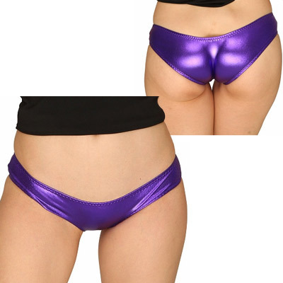 ���j�Z�b�N�X�@���^���b�N���[���C�Y�u���}�i�����W�F���[�j