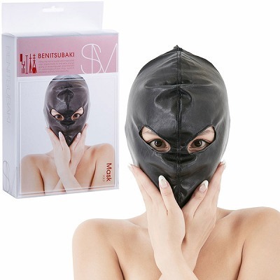 �g�ց@�a�d�m�h�s�r�t�a�`�j�h�@�i�}�X�N�j�i�r�l�O�b�Y�E�S����j