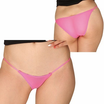 �ɔ��e�׃o�C���_�[�n�[�t�o�b�N�@�s���N�i�����W�F���[�j