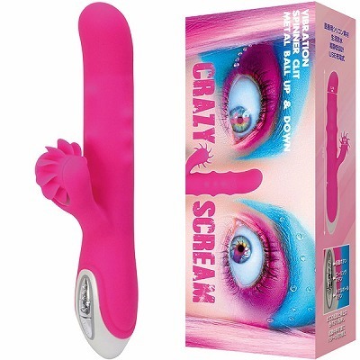 �b�q�`�y�x�@�r�b�q�d�`�l�i�o�C�u�i�d���������j�j