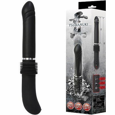 �с|��ʂ��|�i�s�t�q�`�m�t�j�h�j�i�o�C�u�i�d���������j�j