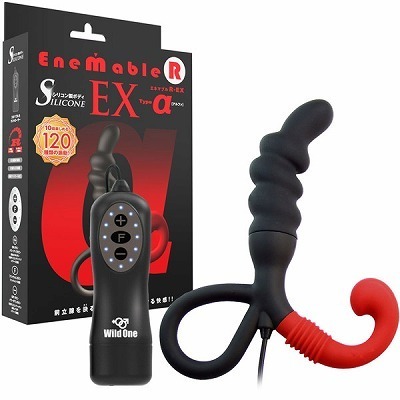 �d�m�d�l�`�a�k�d�@�i�q�j�@�d�w�@�s�������|���i�A�i���j