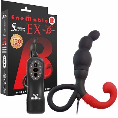 �d�m�d�l�`�a�k�d�@�i�q�j�@�d�w�@�s�������|���i�A�i���j