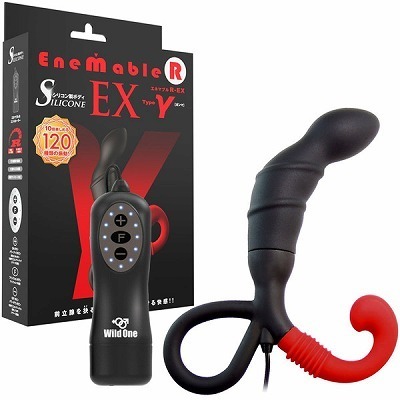 �d�m�d�l�`�a�k�d�@�i�q�j�@�d�w�@�s�������|���i�A�i���j