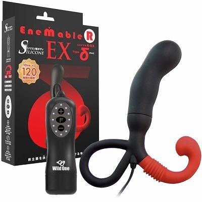 �d�m�d�l�`�a�k�d�@�i�q�j�@�d�w�@�s�������|�i�A�i���j