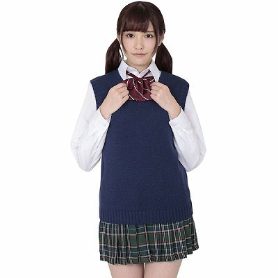 ����Ղ�@�����@�x�X�g�@�l�C�r�[