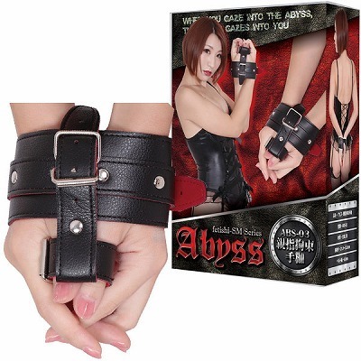 ���`�����������@�e�w�S����g�i�r�l�O�b�Y�E�S����j