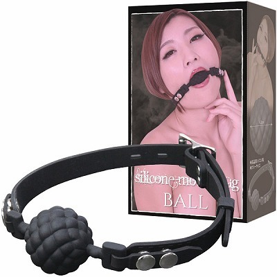 �V���R���}�E�X�M���O�@�i�{�[���j�i�r�l�O�b�Y�E�S����j