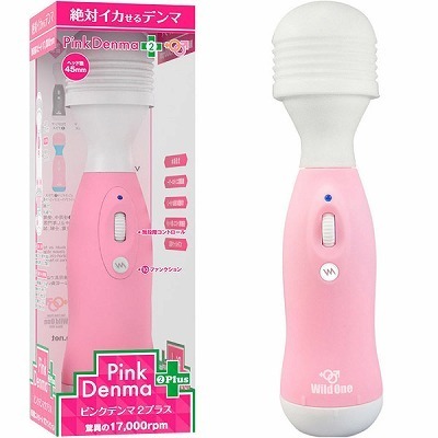 �s���N�f���}�@�Q�@�v���X�i�o�C�u�i�d���������j�j